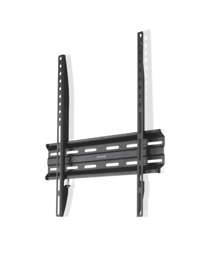 Hama Supporto TV 32-65" Inclinabile e Orientabile - Max 35kg
