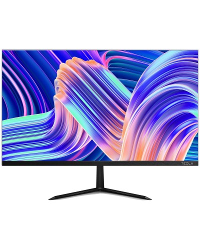 Näyttö TESLA 2424MC635BF Full HD 24''
