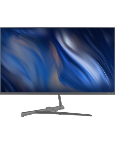 Näyttö TESLA 27MC635GF Full HD 27"