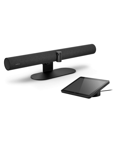 Videoconferentiesysteem Jabra PanaCast 50