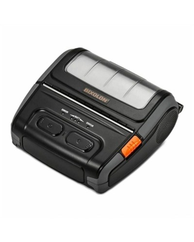 Printer de Tickets Bixolon SPP-R410IAK5/BEG