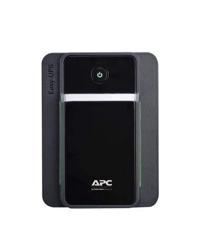 SAI Interactivo APC BVX700LI 360 W