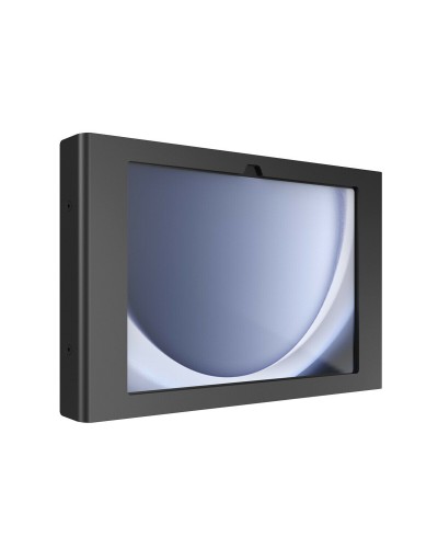 Compulocks Soporte Proyector Techo Blanco - Ajustable y Seguro
