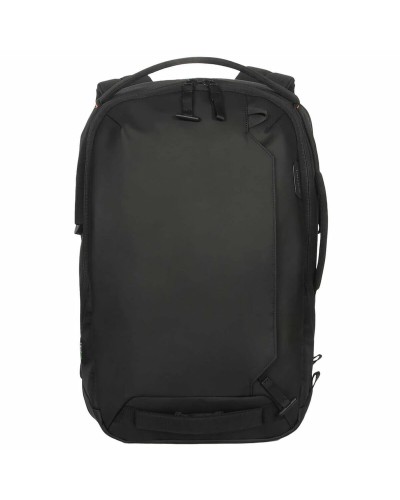 Zaino Porta PC Targus TBB652GL Nero - Fino a 15.6" - Antifurto & Impermeabile
