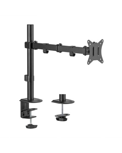 Bildschirm-Träger für den Tisch Aisens DT32TSR-147 17" 32" 17-32"