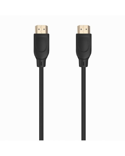 Aisens HDMI 2.0 Cable 4K HDR High Speed - A120-0722
