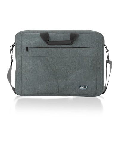 Tablet cover Aisens ASBG-BC025-GR Grey