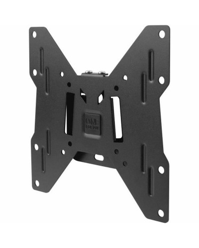 One For All Soporte TV 13-40" Hasta 50kg - Soporte de Pared Giratorio
