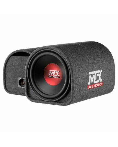 MTX Audio RTT12AV Subwoofer Auto 30cm (12") Cassa Bass Reflex Nera
