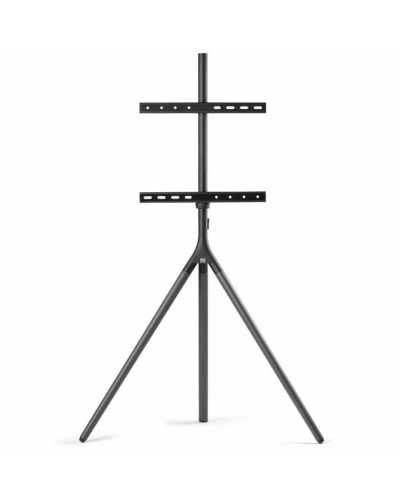 One For All WM7461: Soporte de TV 32-65", Max 30Kg, Inclinable y Orientable
