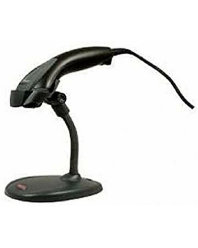 Honeywell Voyager 1400g - 1D/2D Barcode-Scanner - USB
