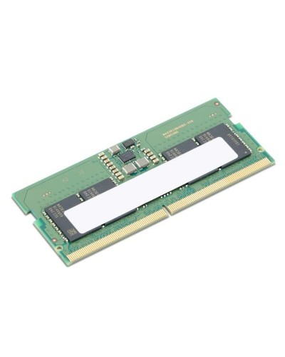 Memoria RAM Lenovo 4X71M23184