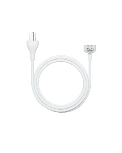 Adapter USB Apple MW2N3Z/A 1,8 m