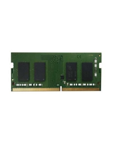 RAM geheugen Qnap 8GDR4K0 8 GB DDR4 3200 MHz