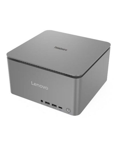 Lenovo Mini PC i9-14900, 32GB RAM, 1TB SSD - Compact Power!
