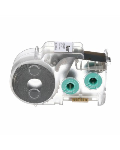 Printerlabels Panduit C195X040Y1C Wit