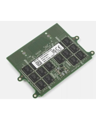 RAM-muisti Dell YHG6V 32 GB