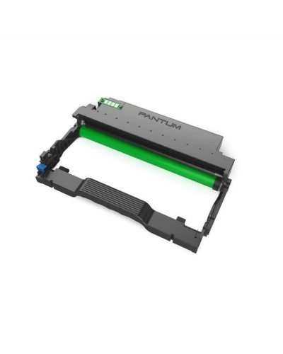 Tulostimen rumpu Pantum DL-410 Musta