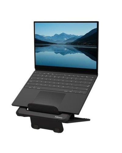 Soporte de Mesa para Pantalla Fellowes Breyta