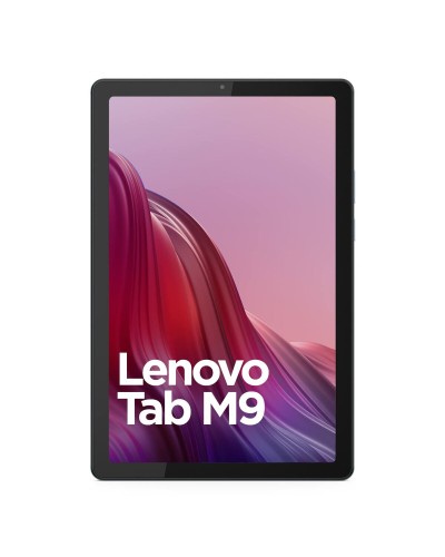 Tablette Lenovo Tab M9 9" 3 GB RAM 32 GB MediaTek Helio G80 Gris