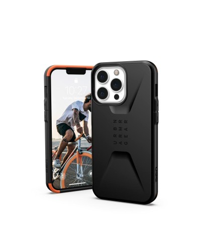 Telefoonhoes UAG Iphone 13 Pro