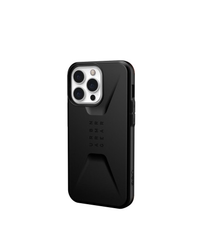 Telefoonhoes UAG Iphone 13 Pro