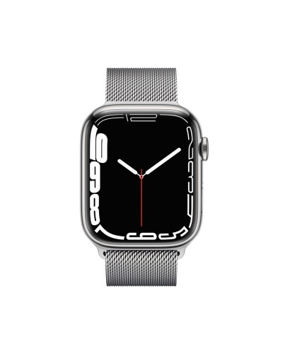 Älykello Apple Watch Series 7 OLED LTE