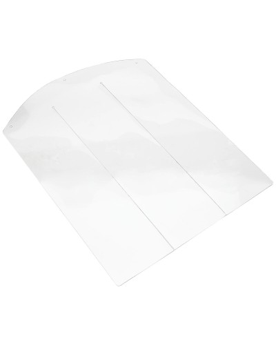 Trixie Pet Door, 33 x 44 cm, for training
