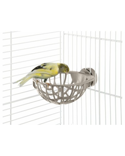 Nid pour Bébés IMAC - Structure Robuste et Confortable pour Nouveau-né
