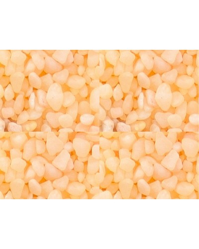 Akvastabil | 1 kg Decorative Gravel for Aquariums
