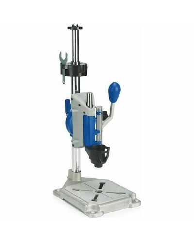 Boorstandaard Dremel Workstation 220