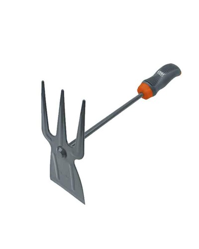 Hak (kort handvat) EDM 31 cm