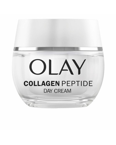 Gezichtscrème Olay REGENERIST 50 ml