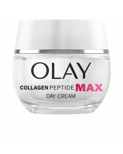 Kasvovoide Olay REGENERIST 50 ml