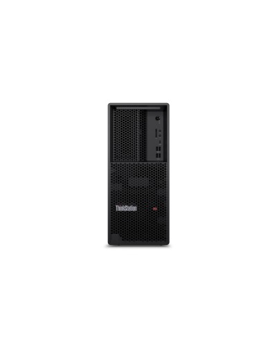 Lenovo Thinkstation P3 I7-14700k 32gb Hd 1tb Ssd Windows 11 Pro