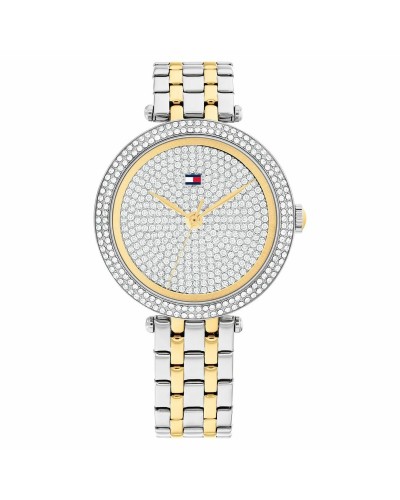 Horloge Dames Tommy Hilfiger 1782760 (Ø 34 mm)