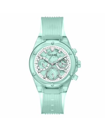 Guess Reloj de Mujer GW0438L1 Ø39mm - Estilo y Elegancia
