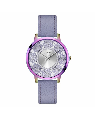 Guess Orologio Donna GW0529L4 Ø40mm - Elegante, alla Moda
