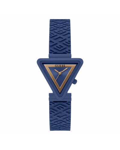 Guess Orologio Donna GW0543L7 - Ø 34mm - Elegante & Alla Moda
