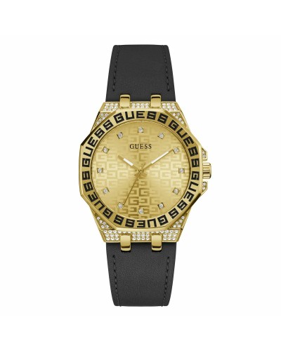 Guess GW0547L3 Orologio Donna Ø38mm - Stile alla Moda
