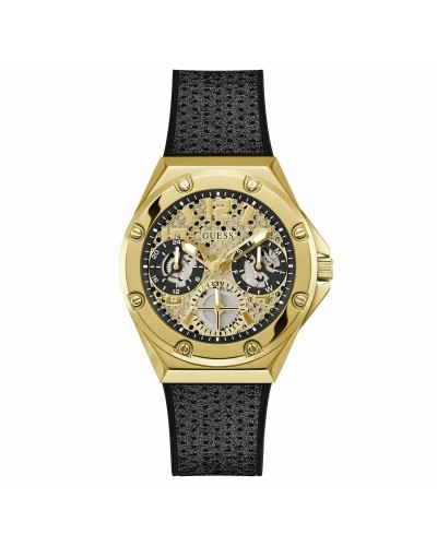 Herrklocka Guess GW0620L2 (Ø 40 mm)