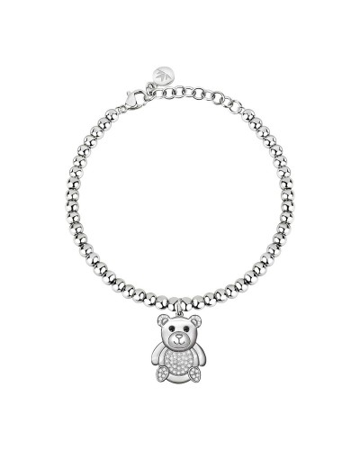 Morellato Damenarmband S0R28 Kristalle - Elegantes Schmuckstück
