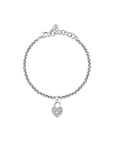 Damarmband Morellato SABG30