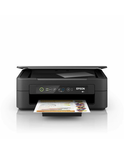 Multifunktionsskrivare Epson Expression Home XP-2200 Wifi