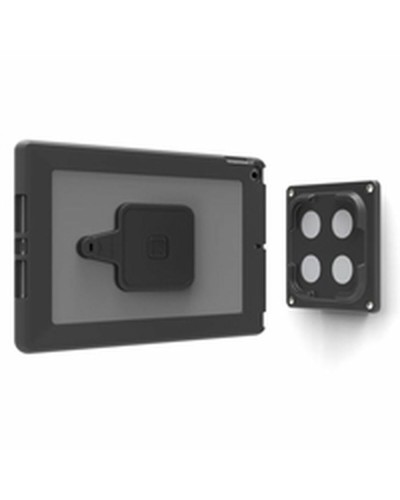 TV-teline Compulocks MNTXWM01            