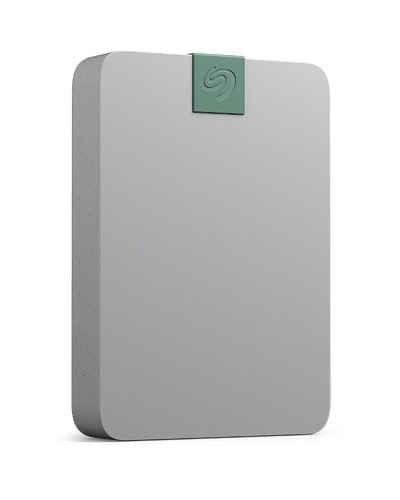 Ulkoinen kovalevy Seagate STMA2000400 2 TB SSD