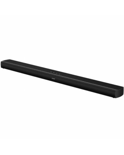 Aiwa HE950BT Soundbar 60W Black - Bluetooth, Enhanced Audio for TV
