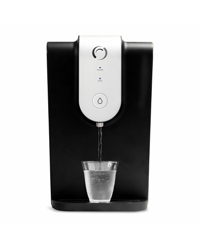 Vattendispenser Aqua Optima 8,2 L Plast