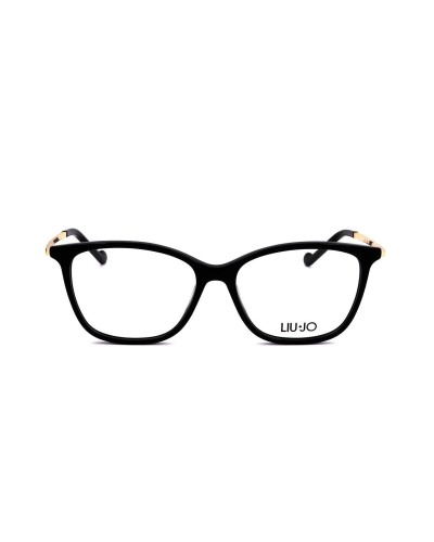 Brillenframe Dames LIU JO LJ2719