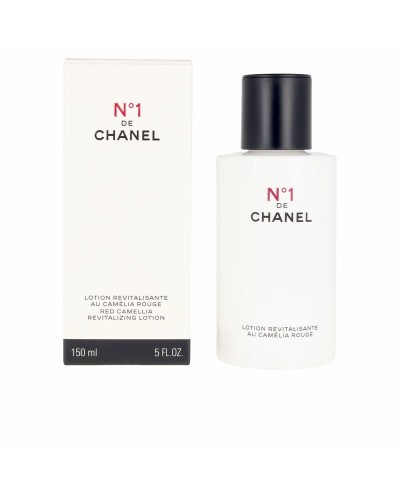 Dagcrème Chanel CHANEL Nº1 150 ml